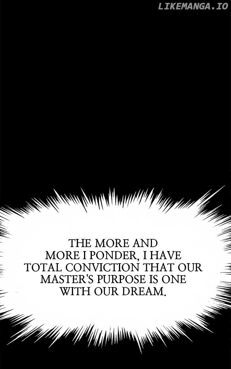 Asura (manhwa) Chapter 44 - page 145