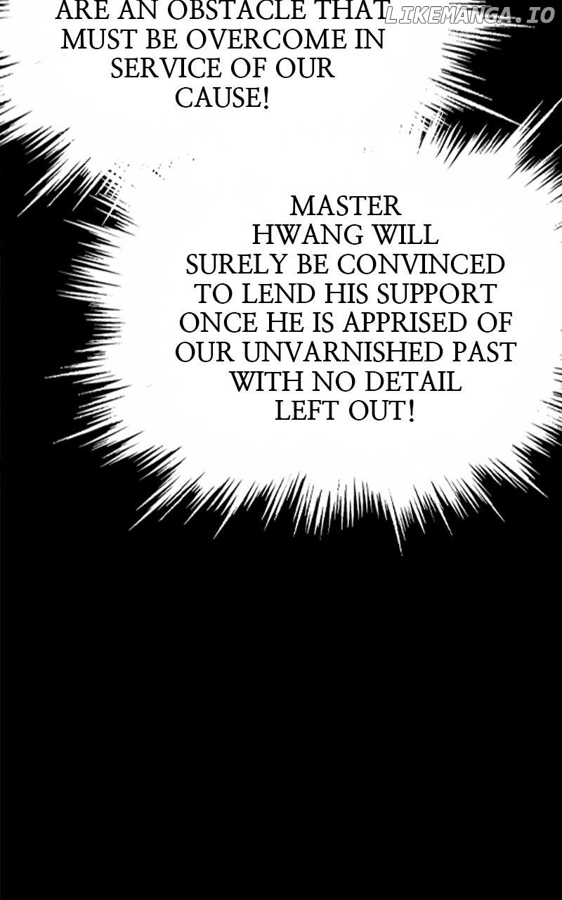Asura (manhwa) Chapter 44 - page 147