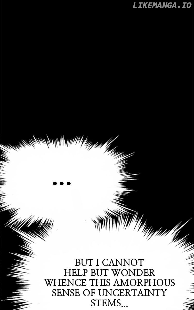 Asura (manhwa) Chapter 44 - page 148