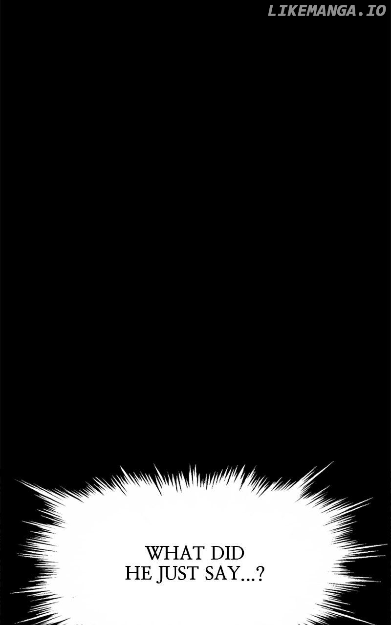Asura (manhwa) Chapter 44 - page 152
