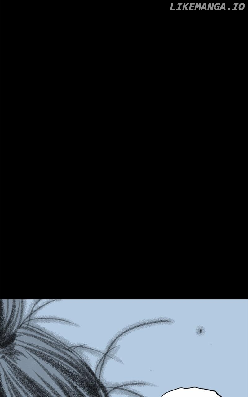 Asura (manhwa) Chapter 44 - page 154