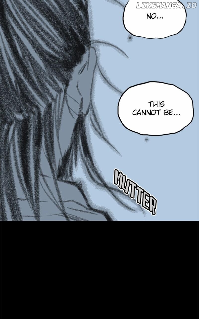Asura (manhwa) Chapter 44 - page 155