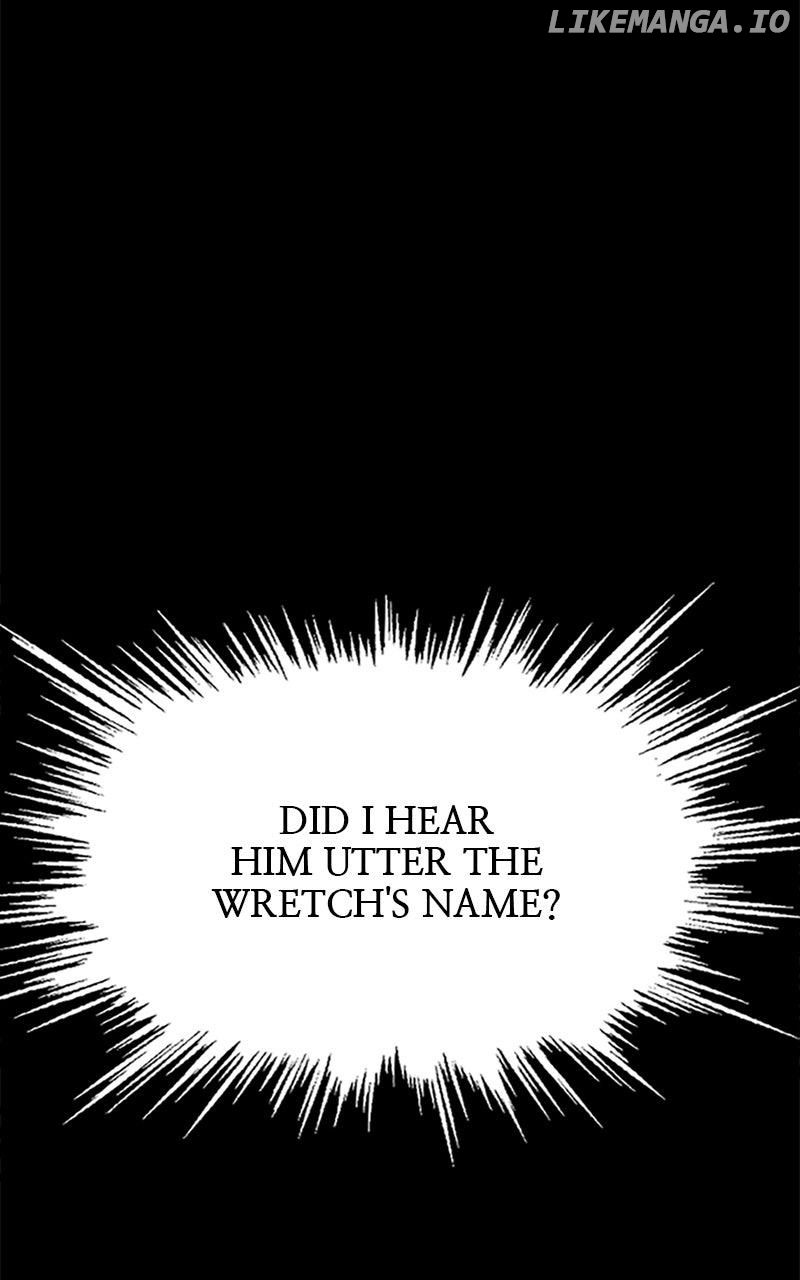 Asura (manhwa) Chapter 44 - page 158