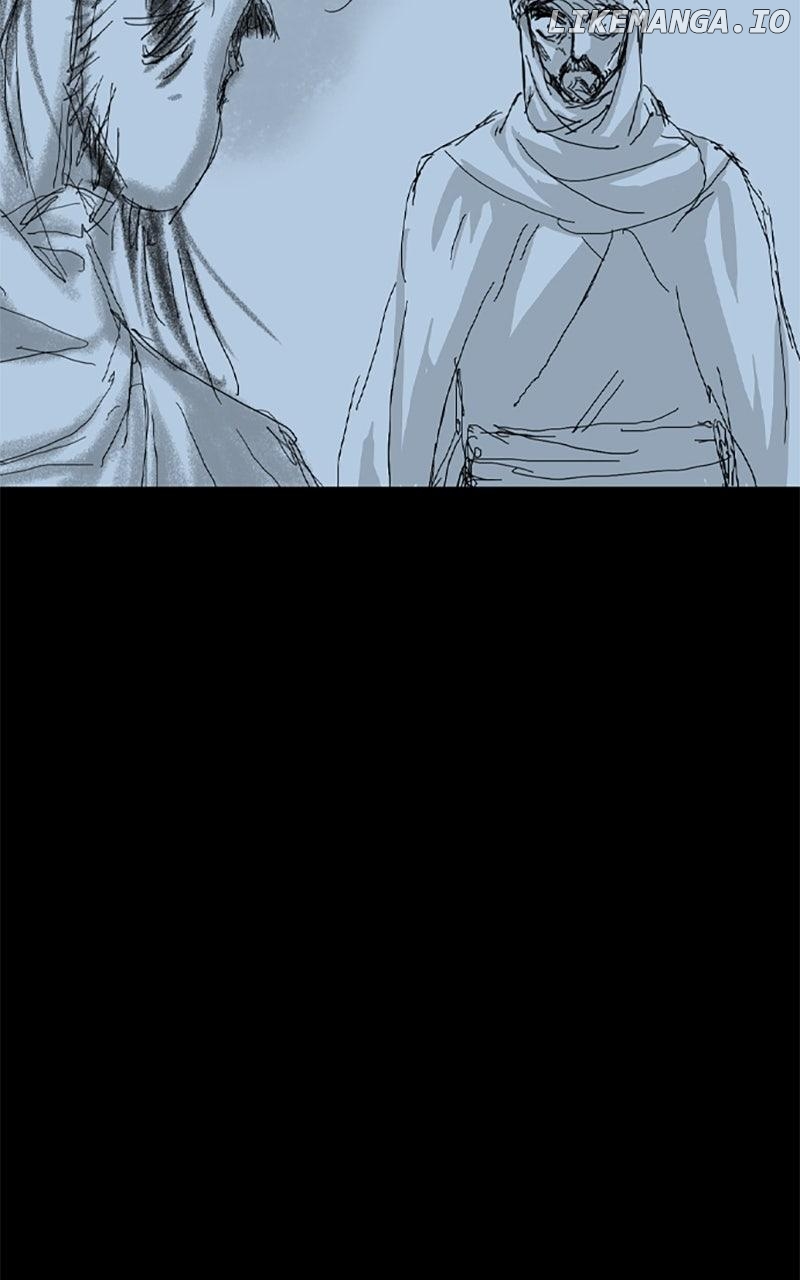 Asura (manhwa) Chapter 44 - page 166