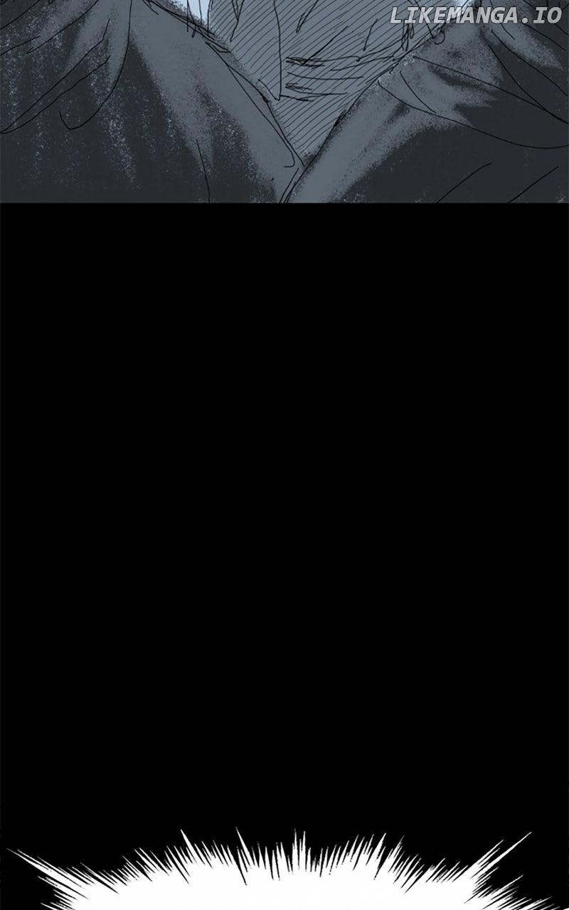 Asura (manhwa) Chapter 44 - page 178
