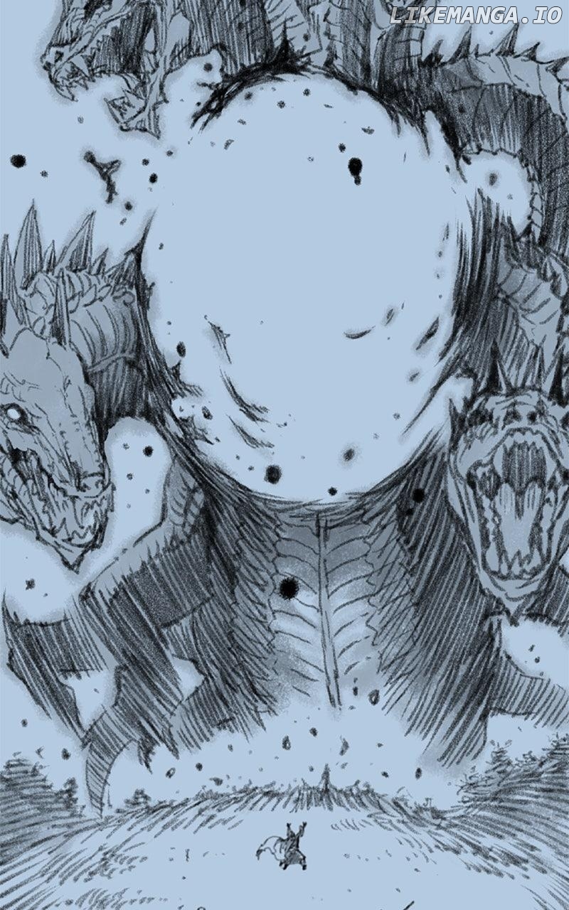 Asura (manhwa) Chapter 44 - page 18