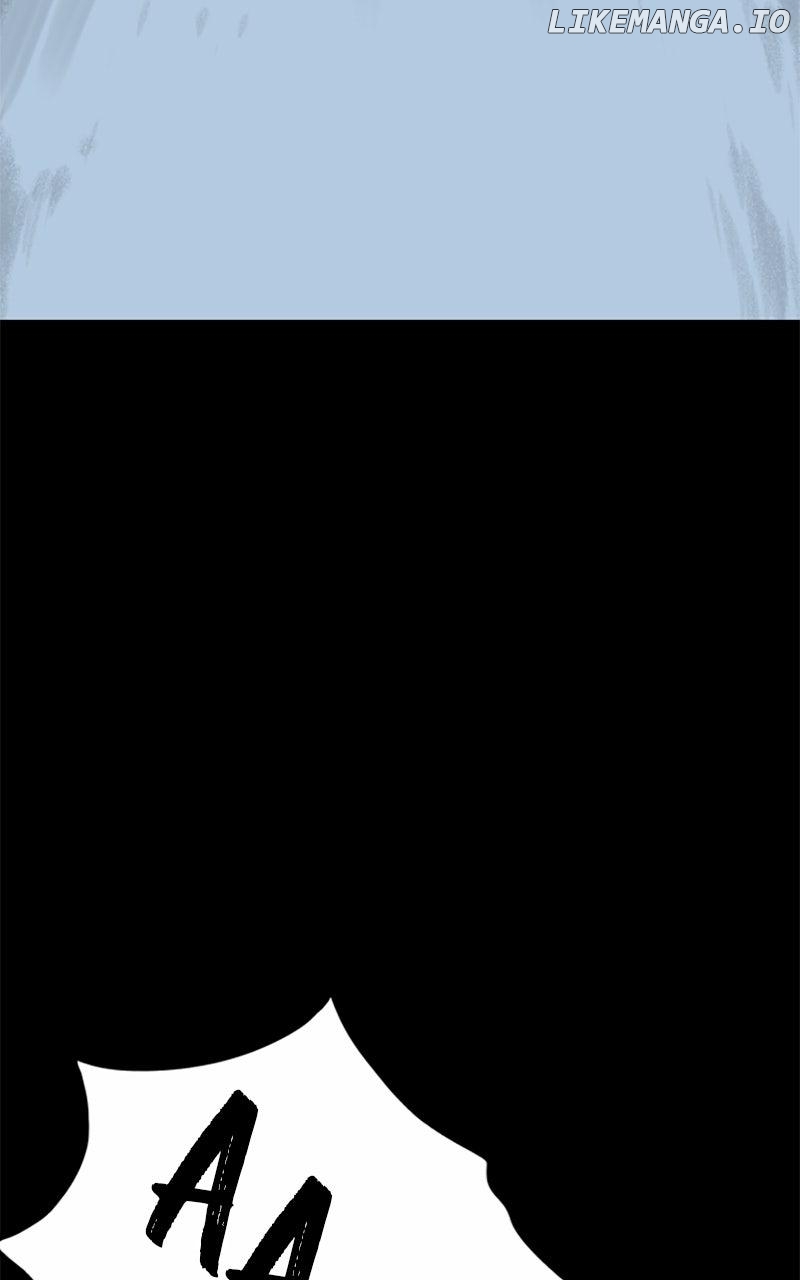 Asura (manhwa) Chapter 44 - page 182