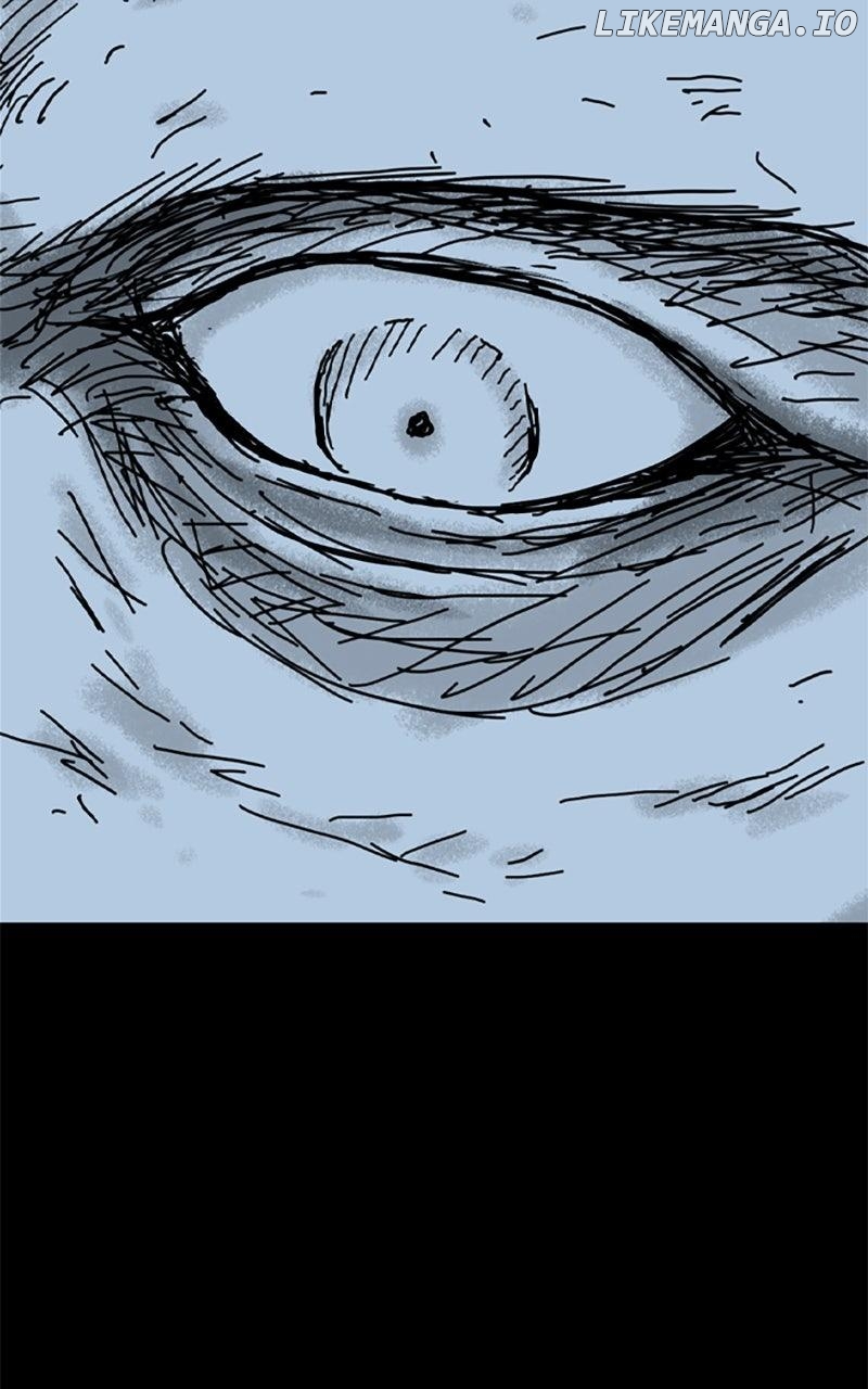 Asura (manhwa) Chapter 44 - page 191