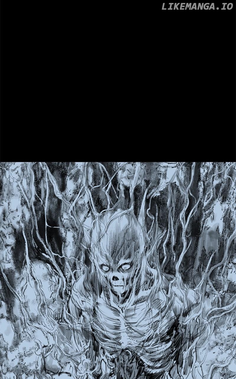 Asura (manhwa) Chapter 44 - page 192