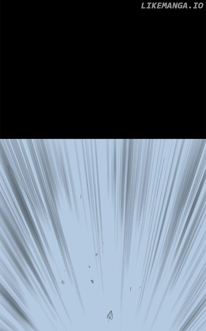 Asura (manhwa) Chapter 44 - page 196
