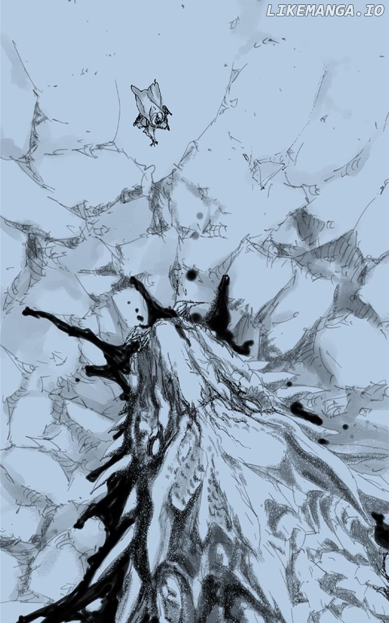 Asura (manhwa) Chapter 44 - page 20
