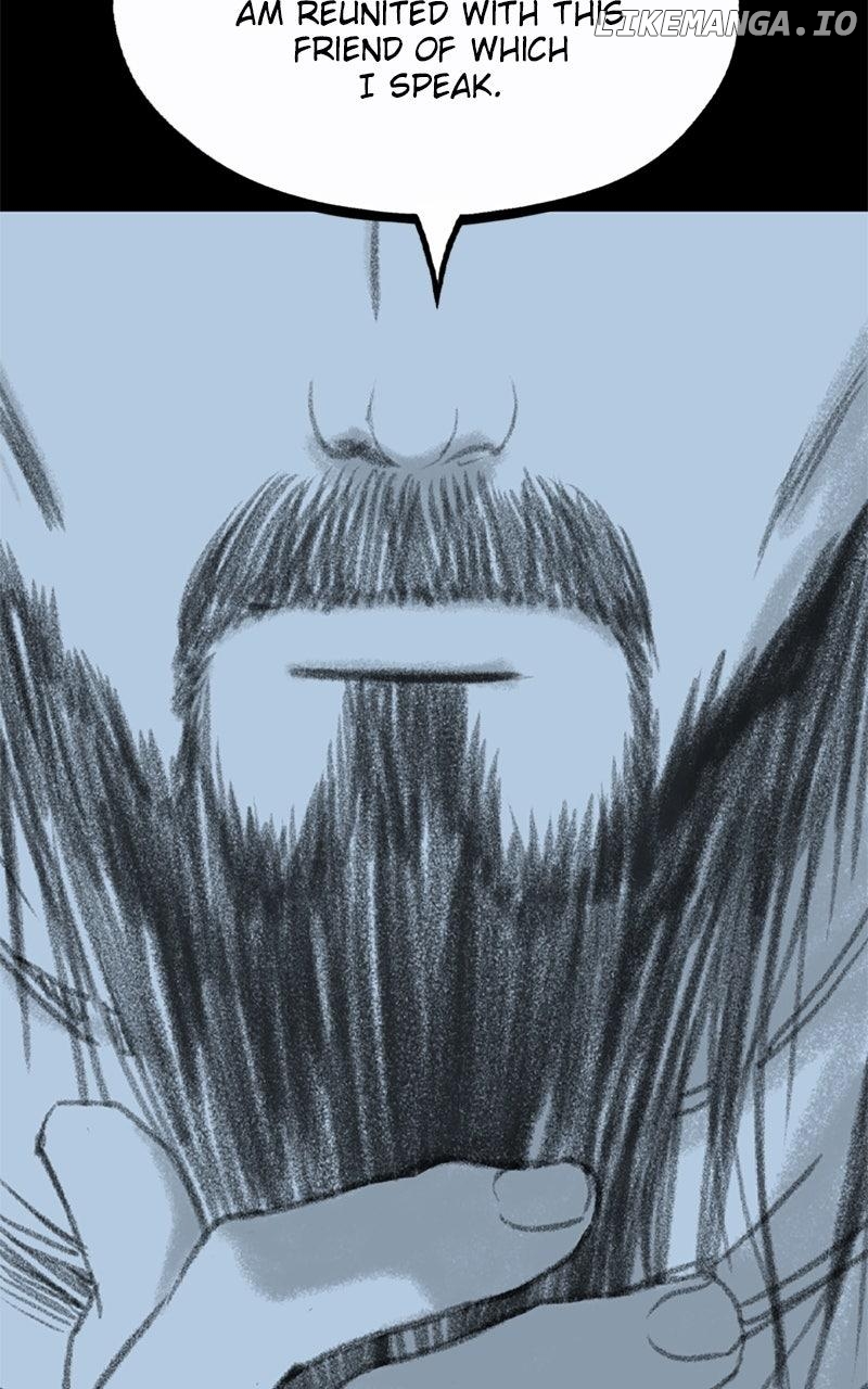 Asura (manhwa) Chapter 44 - page 30