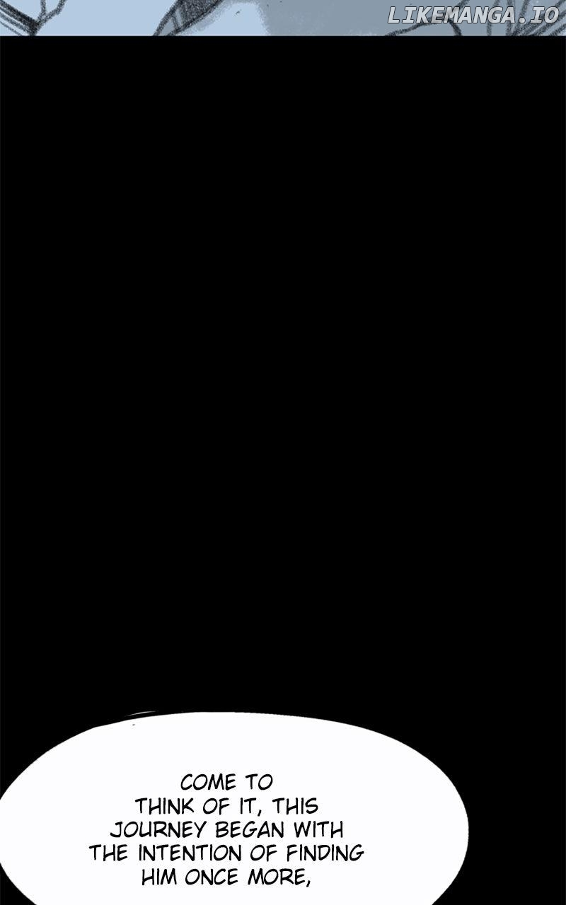 Asura (manhwa) Chapter 44 - page 31