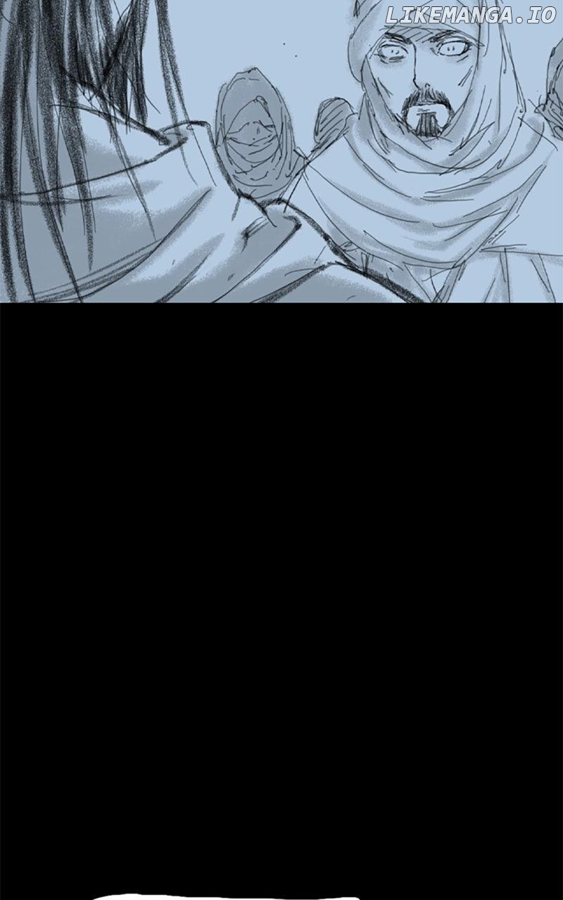 Asura (manhwa) Chapter 44 - page 35