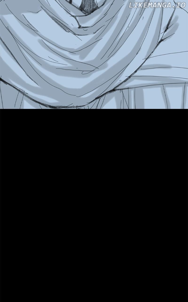 Asura (manhwa) Chapter 44 - page 37