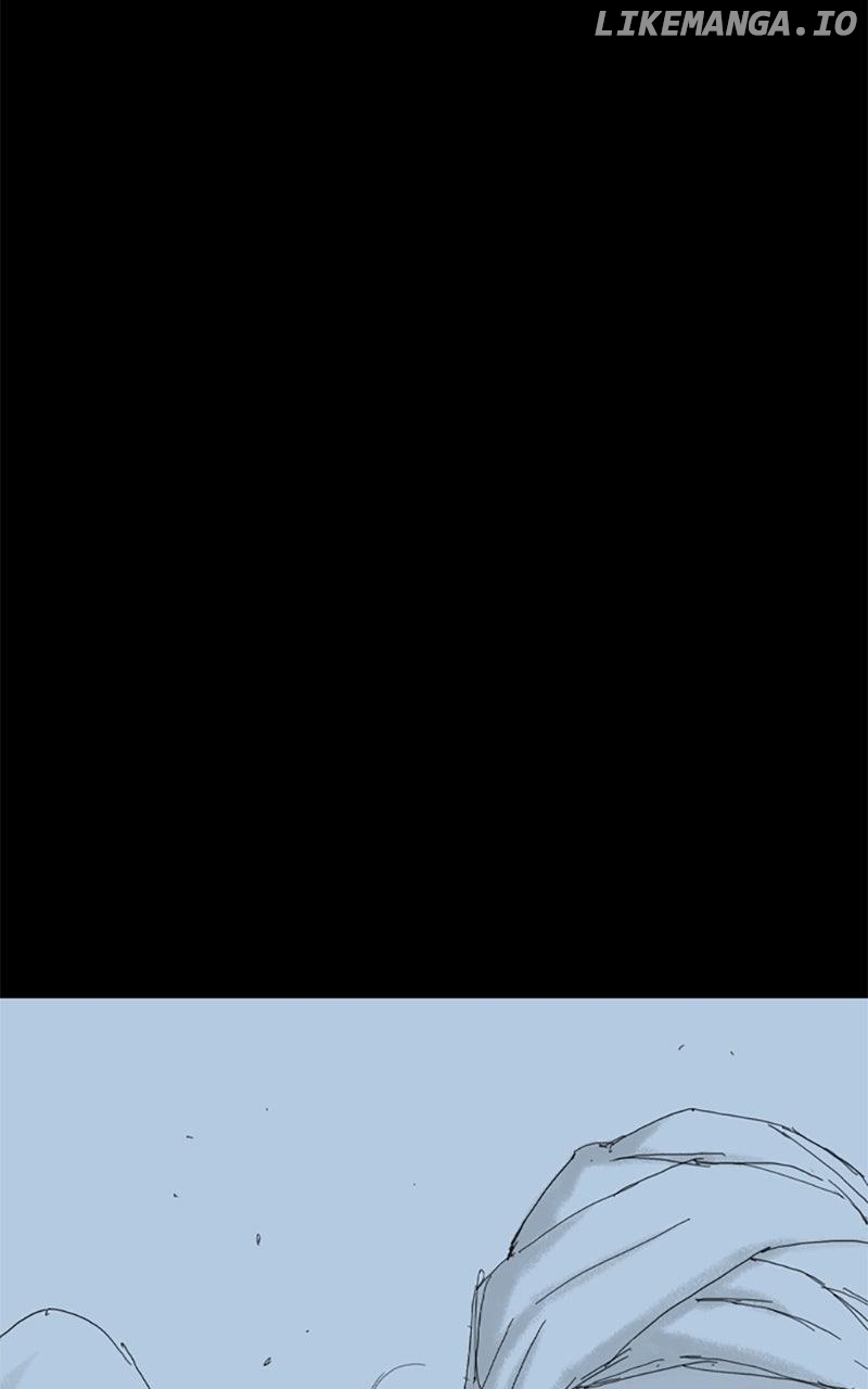 Asura (manhwa) Chapter 44 - page 41