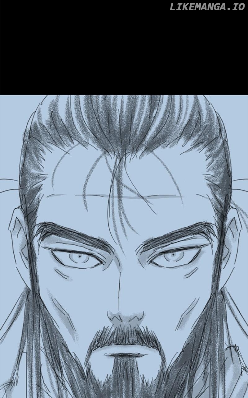 Asura (manhwa) Chapter 44 - page 43