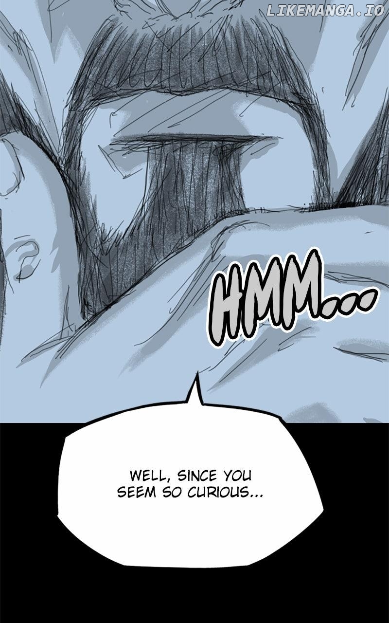 Asura (manhwa) Chapter 44 - page 47