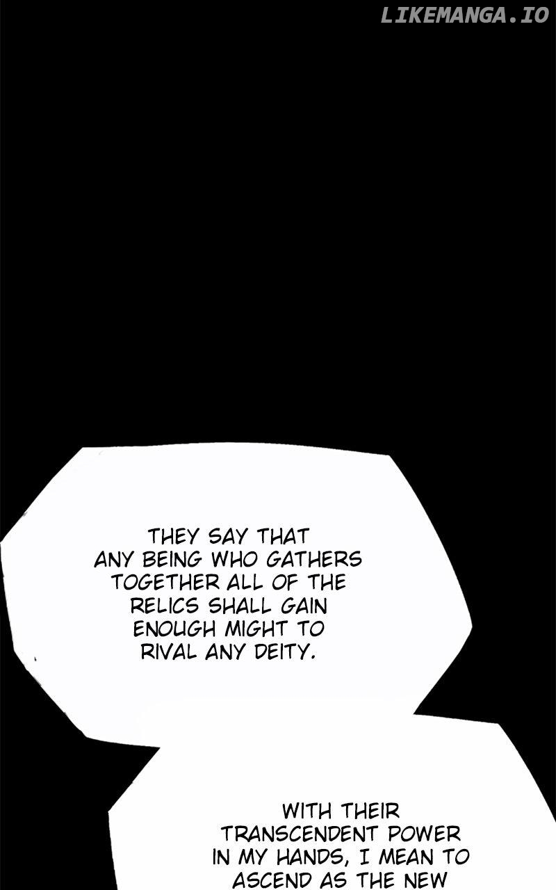Asura (manhwa) Chapter 44 - page 48
