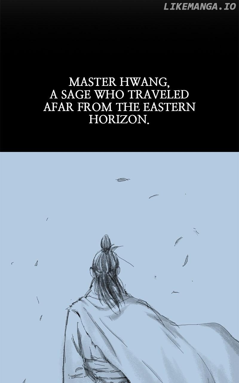 Asura (manhwa) Chapter 44 - page 5