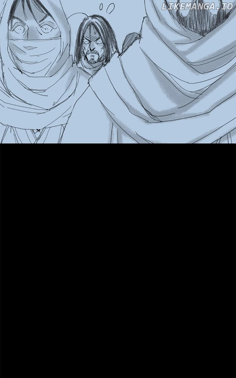 Asura (manhwa) Chapter 44 - page 52