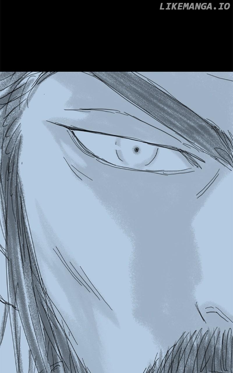 Asura (manhwa) Chapter 44 - page 53