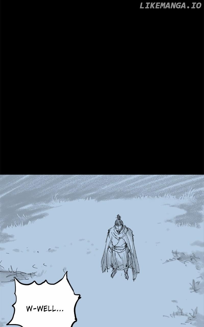 Asura (manhwa) Chapter 44 - page 56