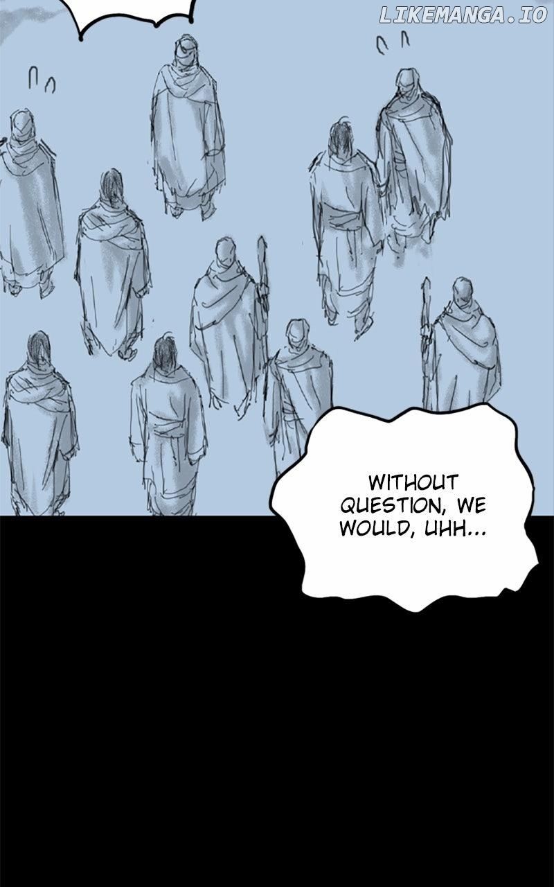 Asura (manhwa) Chapter 44 - page 57