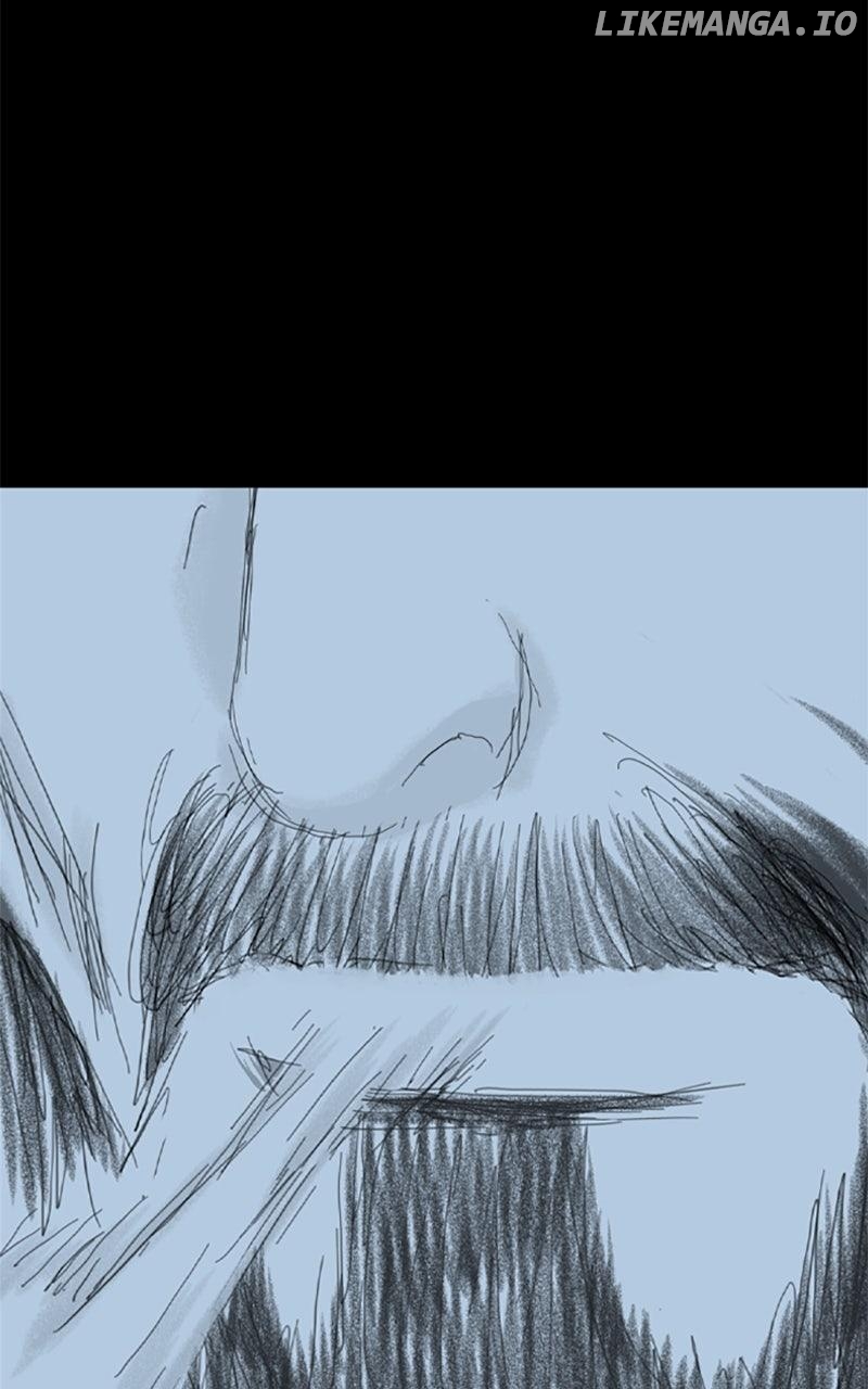 Asura (manhwa) Chapter 44 - page 58
