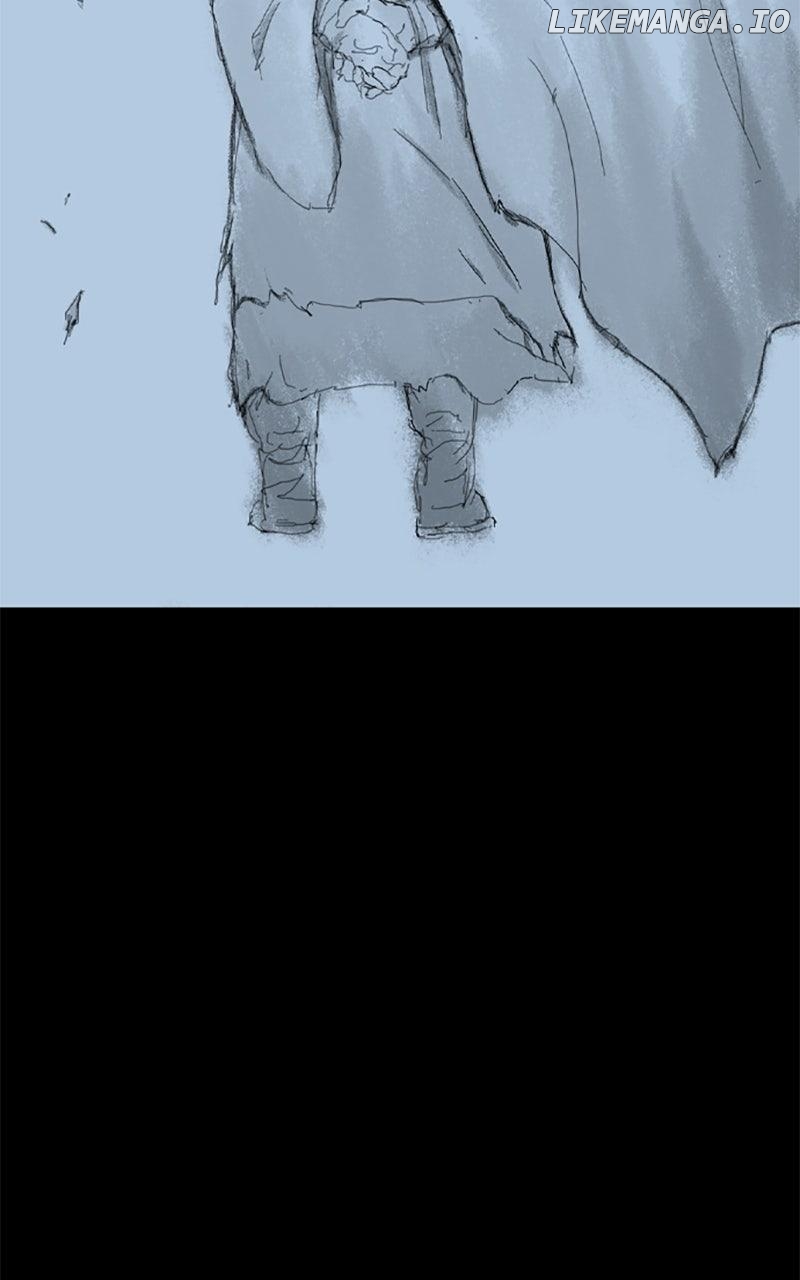 Asura (manhwa) Chapter 44 - page 6
