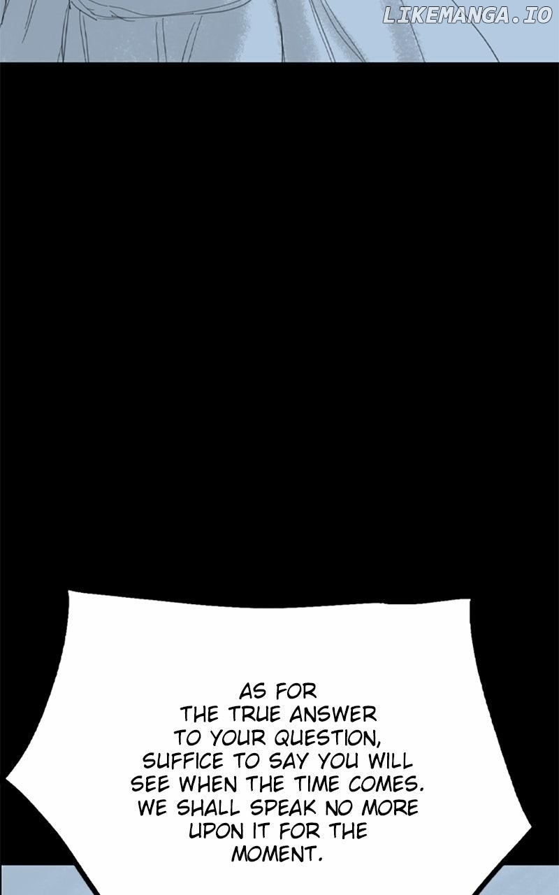Asura (manhwa) Chapter 44 - page 61