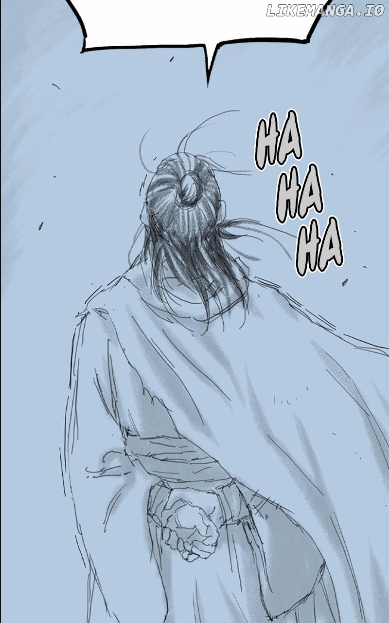 Asura (manhwa) Chapter 44 - page 62