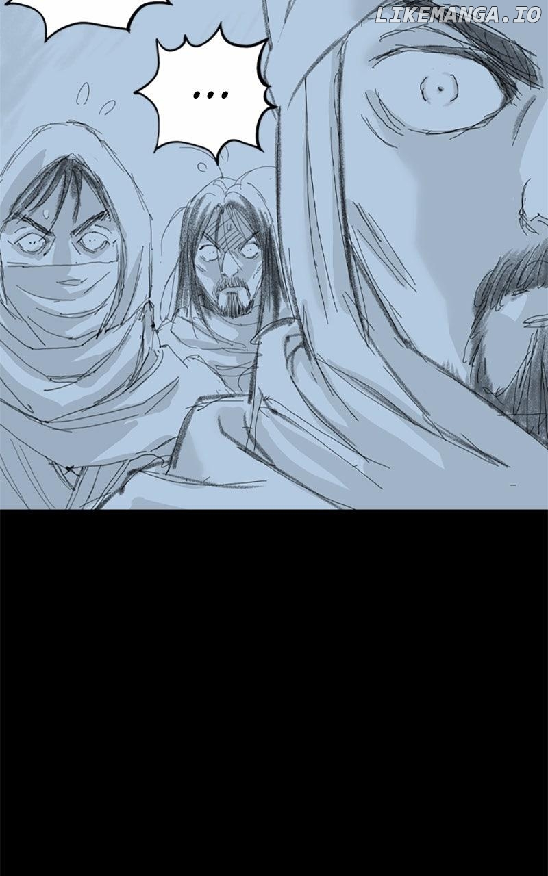Asura (manhwa) Chapter 44 - page 64