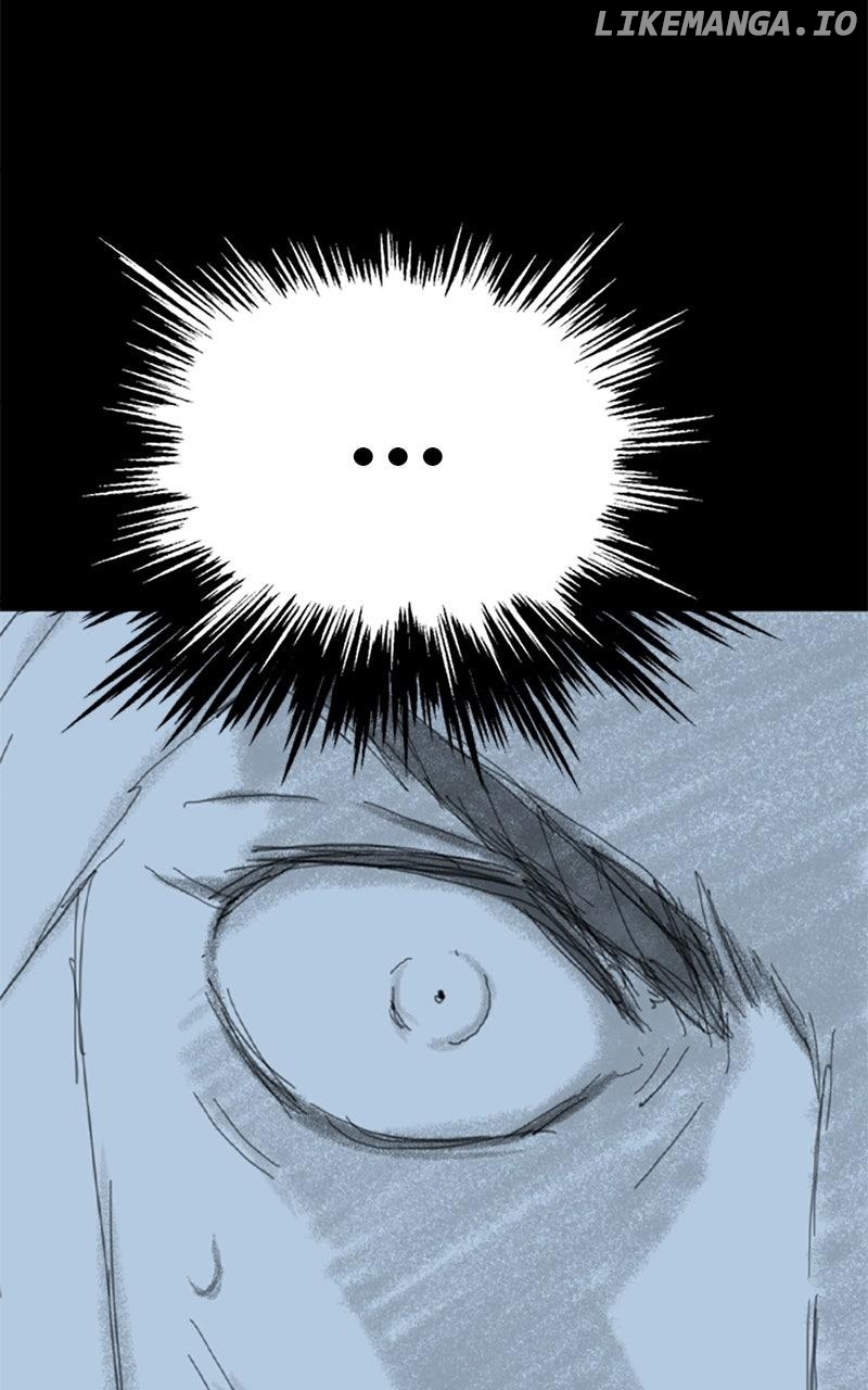 Asura (manhwa) Chapter 44 - page 65