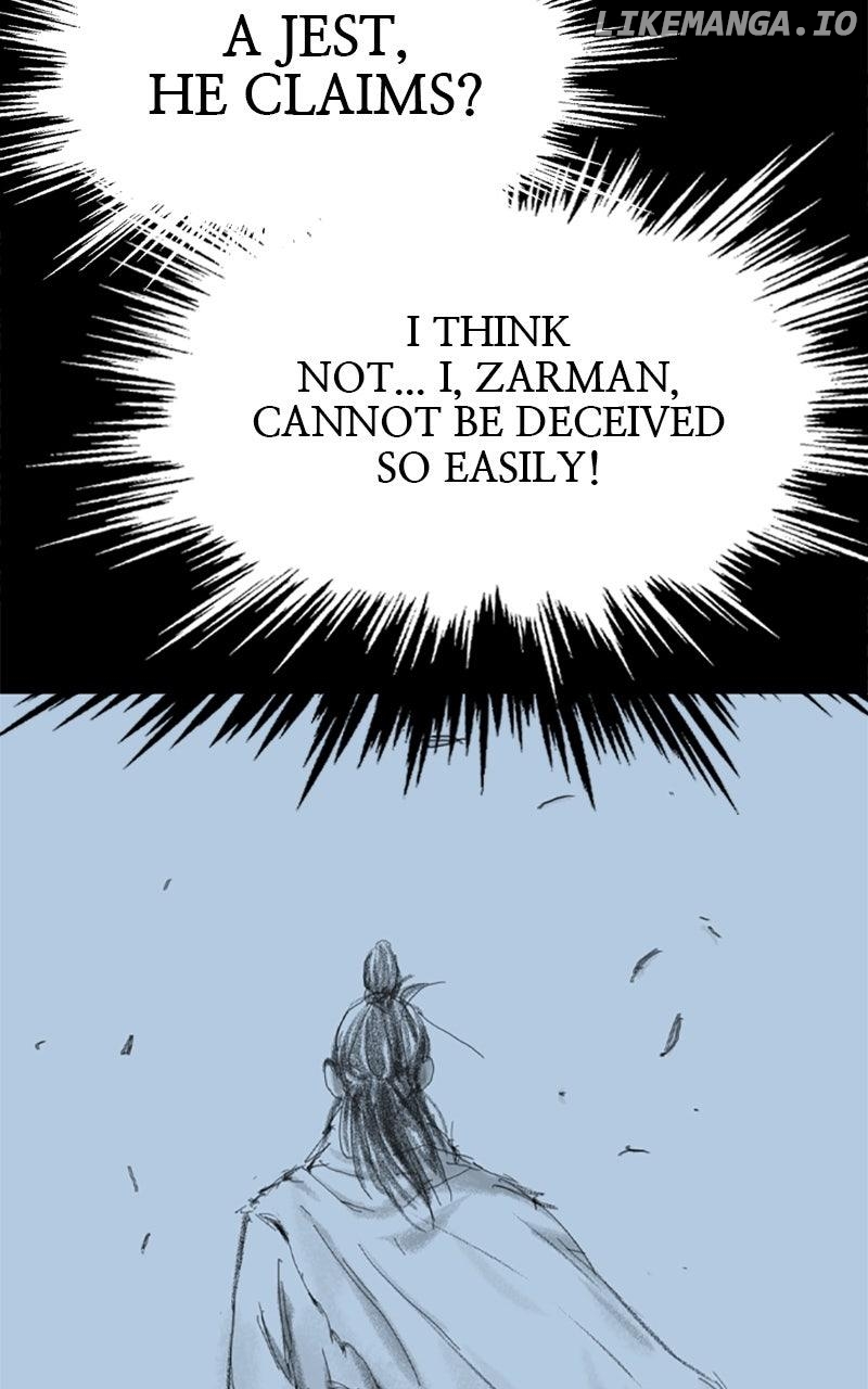 Asura (manhwa) Chapter 44 - page 67