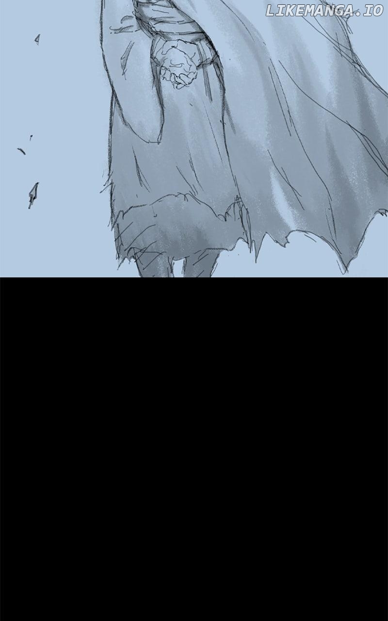 Asura (manhwa) Chapter 44 - page 68