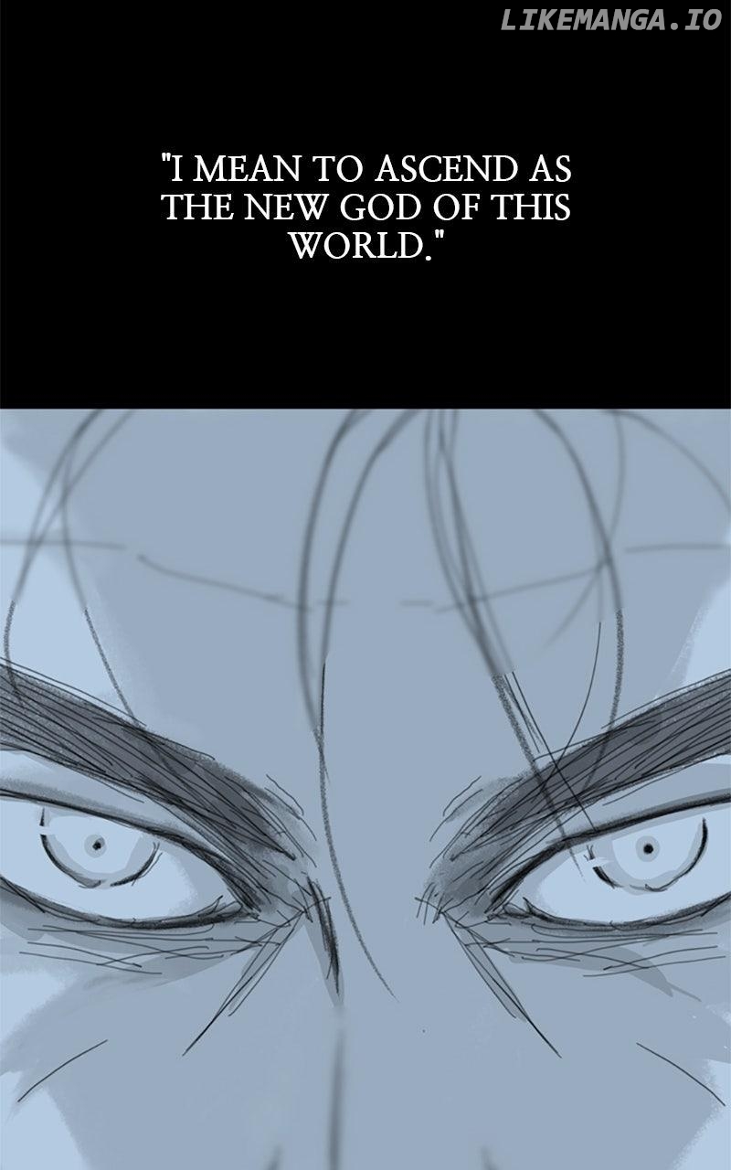 Asura (manhwa) Chapter 44 - page 69