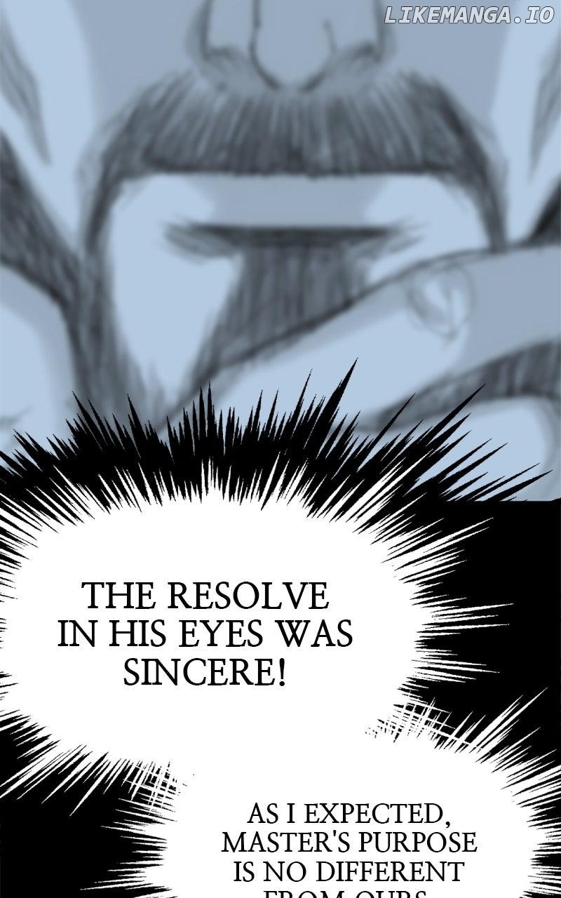 Asura (manhwa) Chapter 44 - page 70