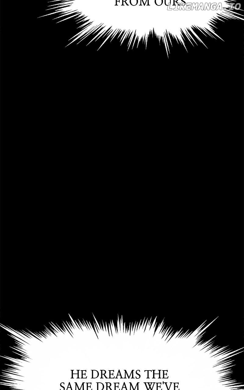 Asura (manhwa) Chapter 44 - page 71