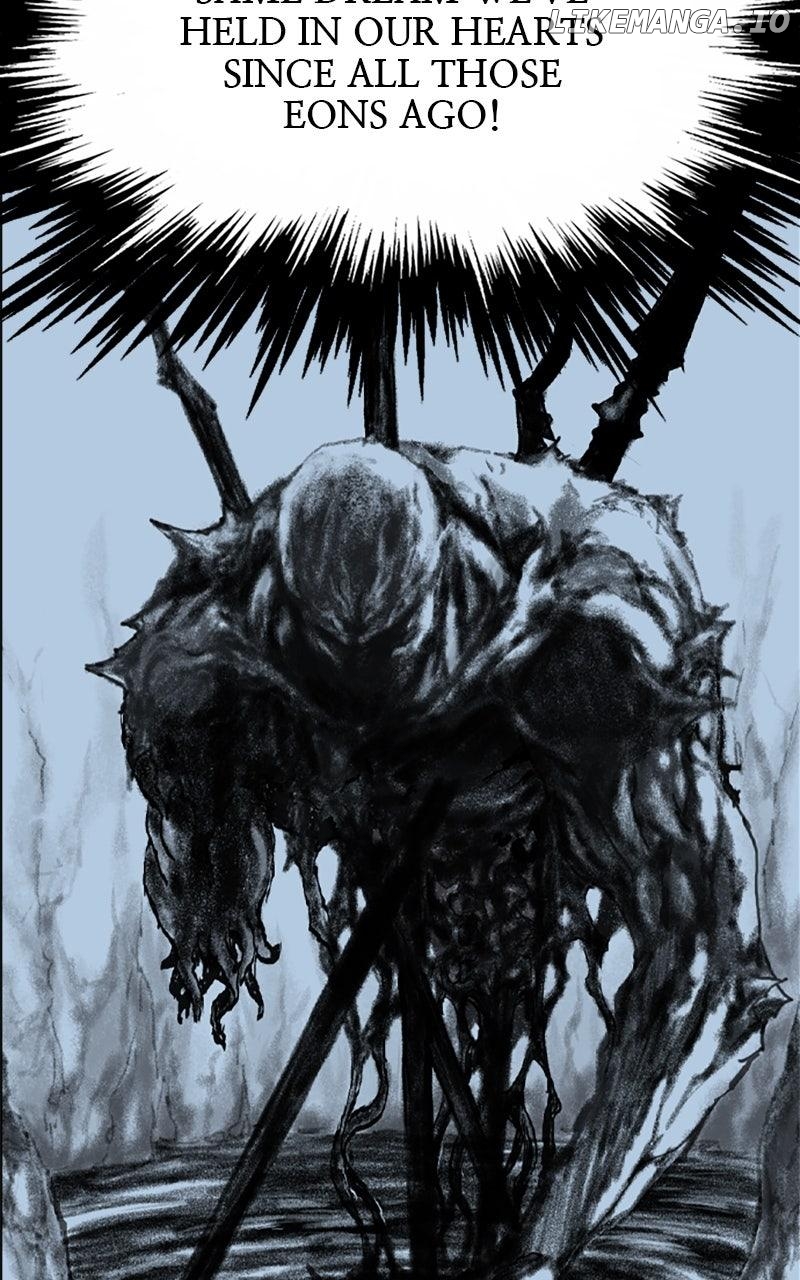 Asura (manhwa) Chapter 44 - page 72