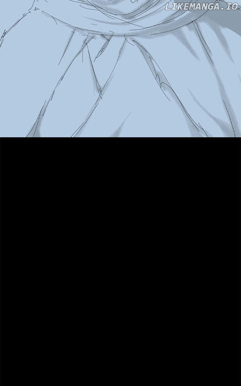 Asura (manhwa) Chapter 44 - page 8