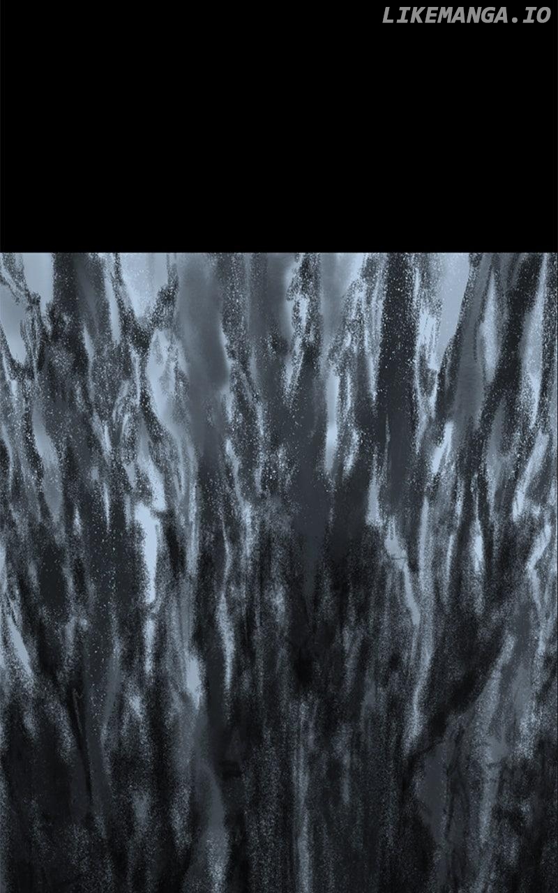 Asura (manhwa) Chapter 44 - page 87