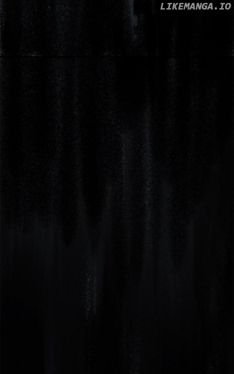 Asura (manhwa) Chapter 44 - page 89