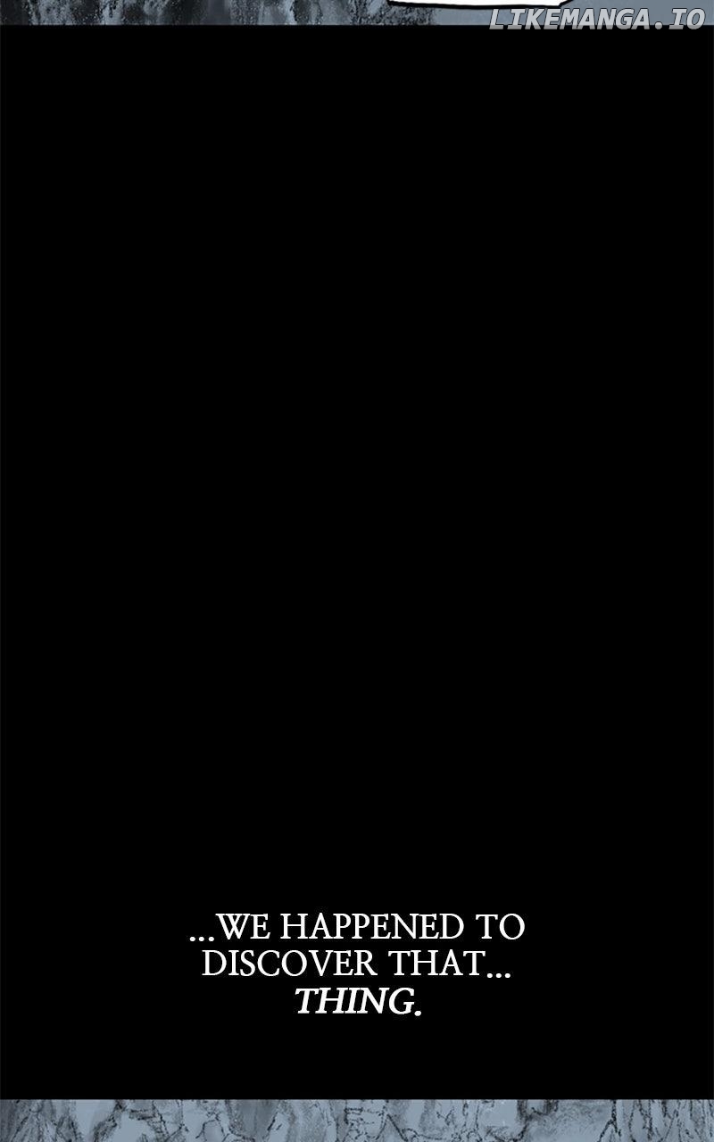 Asura (manhwa) Chapter 44 - page 92