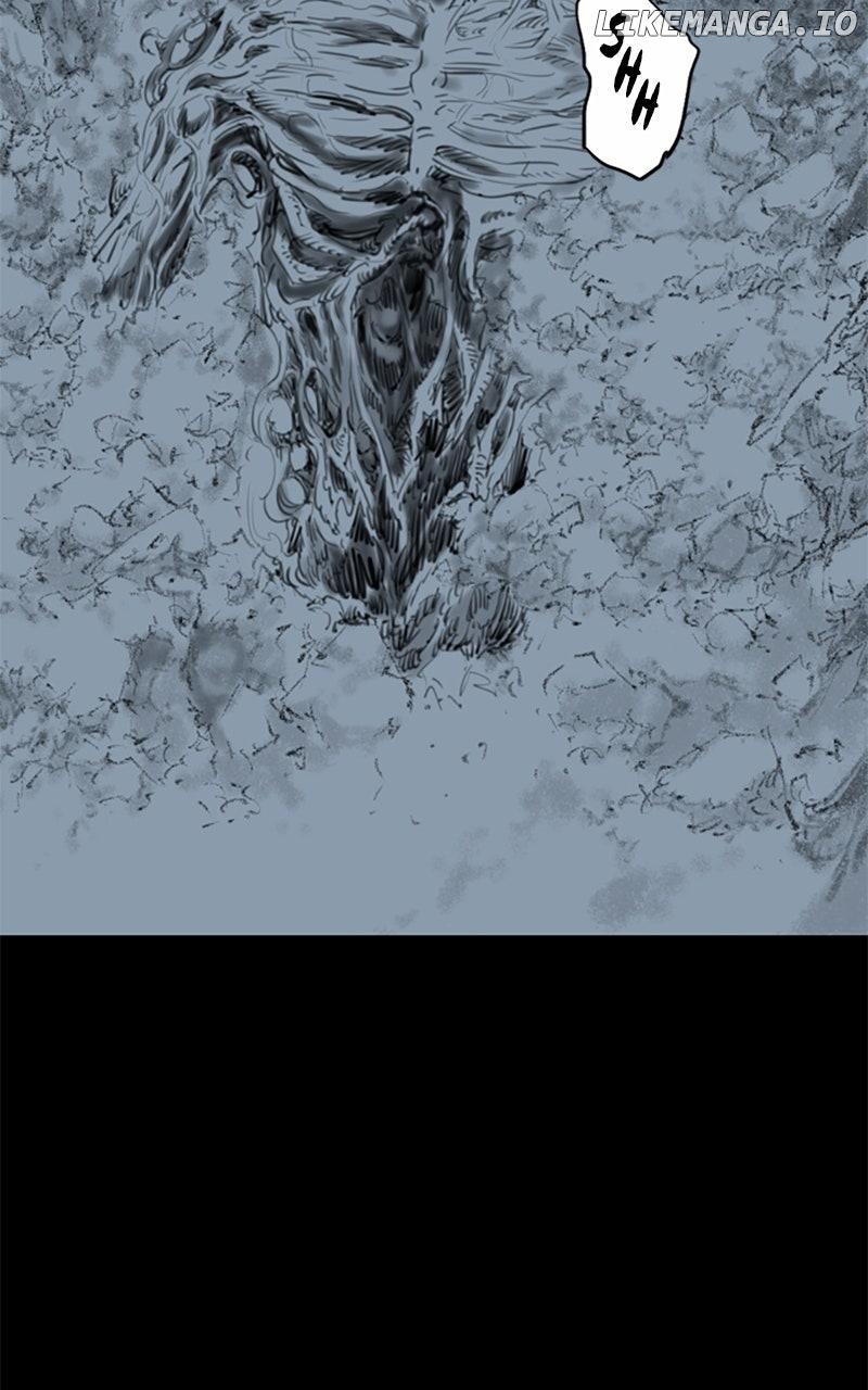 Asura (manhwa) Chapter 44 - page 94