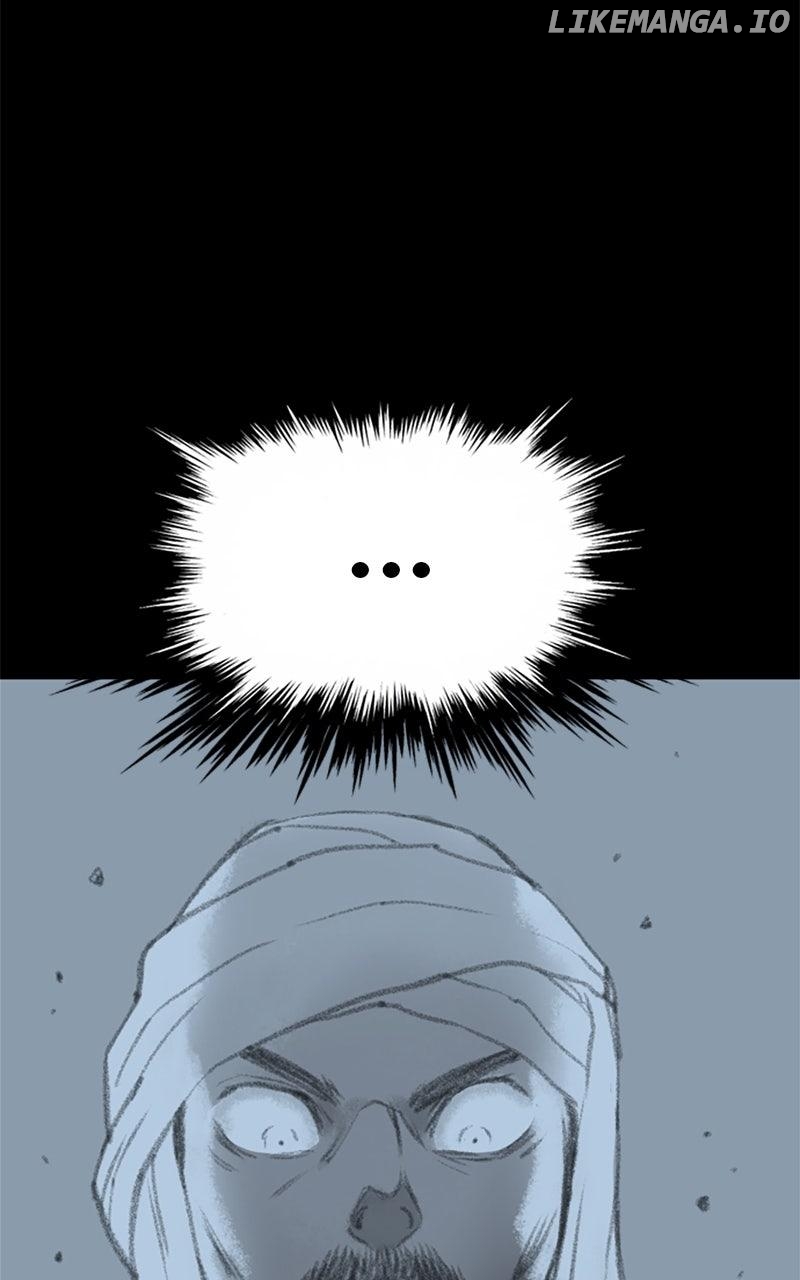 Asura (manhwa) Chapter 44 - page 95
