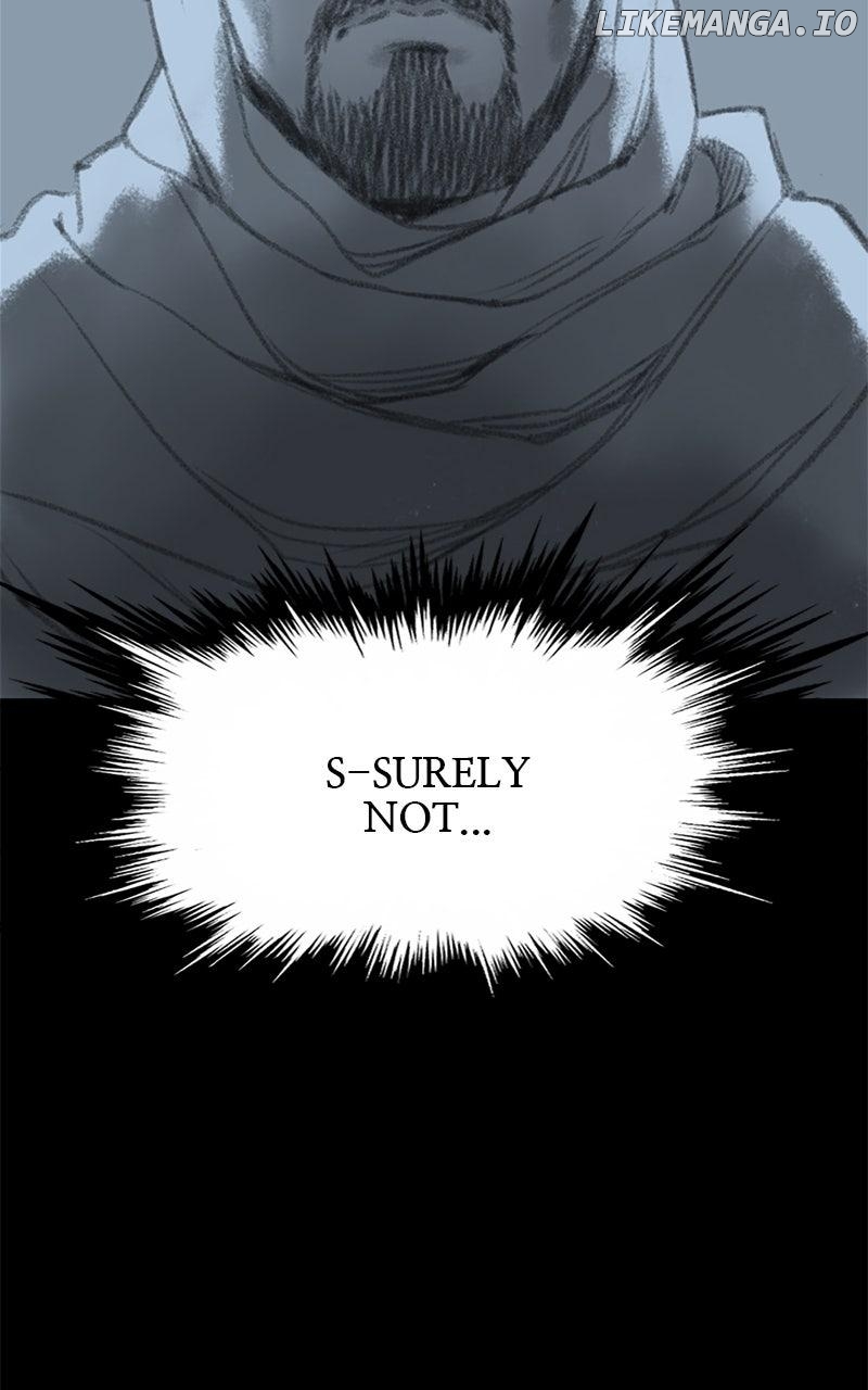 Asura (manhwa) Chapter 44 - page 96