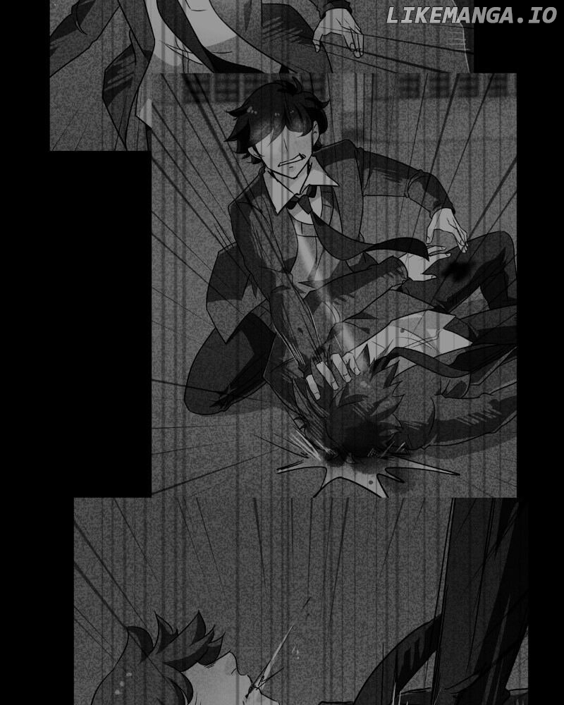 unOrdinary - Manga Chapter 361 - page 80