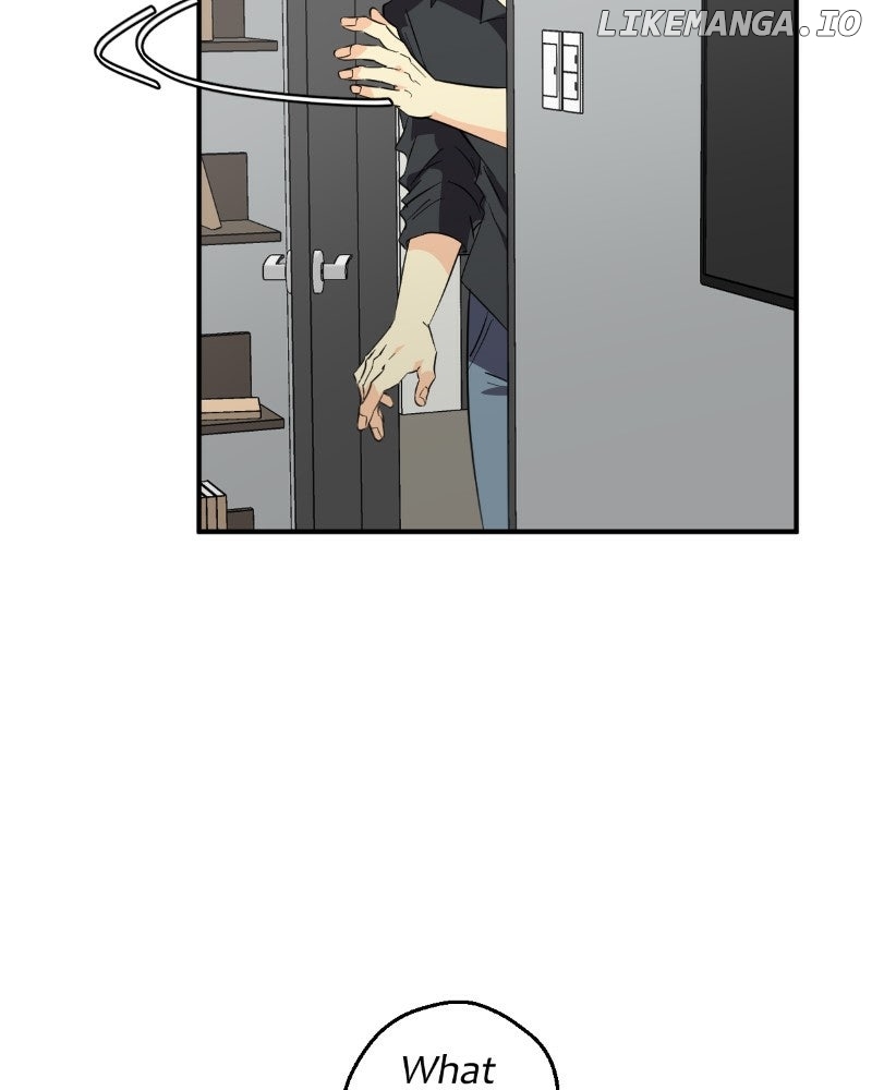 unOrdinary - Manga Chapter 361 - page 197