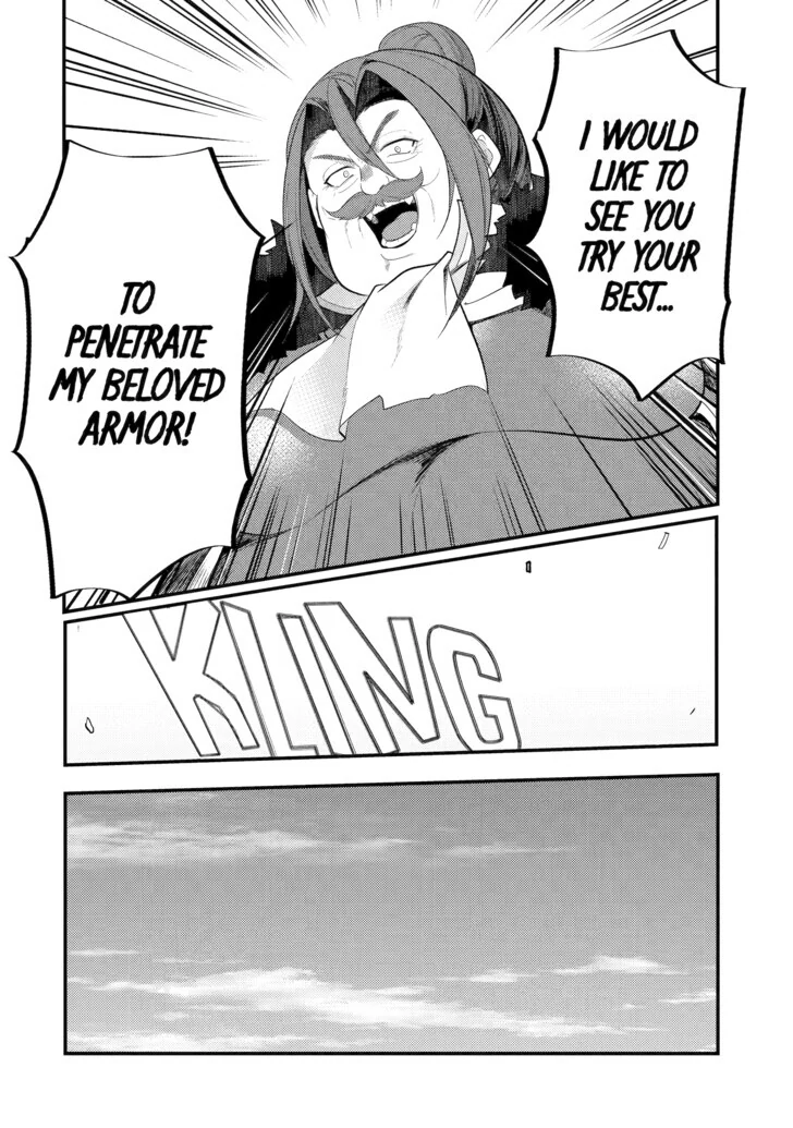 Prince of Genius Rise Worst Kingdom ~Yes, Treason It Will Do~ Chapter 136 - page 6